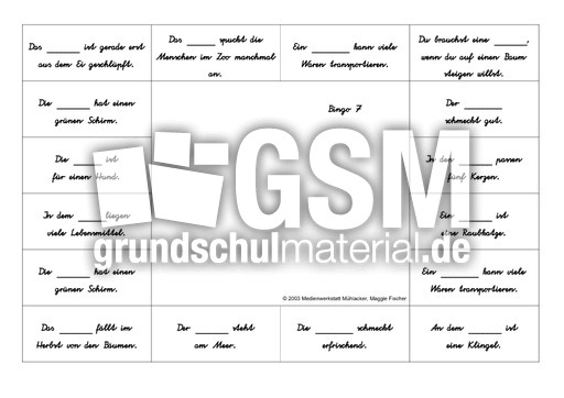Bingo 07 a.pdf